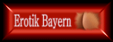 Erotikf�hrer & Rotlichtf�hrer Bayern